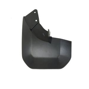 BRAND NEW FORD TRANSIT MK8 2014 ON LH REAR MUDFLAP LEFT HAND SIDE