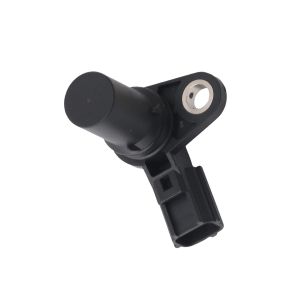 CAMSHAFT SENSOR FOR VOLVO V70 S80 S40 C30 1.8 2.0 2004-2012 1119942 LF01-18-230