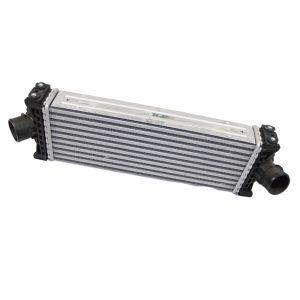 INTERCOOLER FOR FORD TRANSIT MK8 / CUSTOM 2.0 ECOBLUE DIESEL ADBLUE 2016 ONWARDS