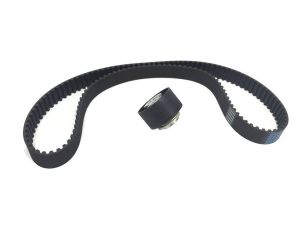 Transit 2.5 Timing Cam Belt And Automatic Tensioner 1997-2000 Mk5