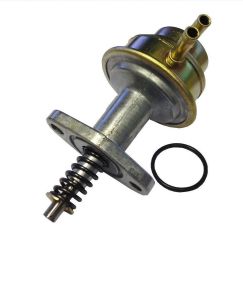 FUEL LIFT PUMP FITS FORD TRANSIT MK3 MK4 MK5 2.5 DI 2.5 TD 1985 to 2000 1035875