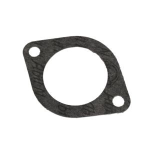 THERMOSTAT HOUSING GASKET FOR FORD ESCORT FIESTA ORION 0.9 1.0 1.1 1.3 1977-2008