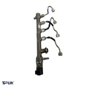 Injection Rail For Ford Transit Custom 2.0 Ecoblue 2015-2023 Hg9Q90280-Aa