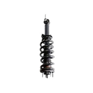 SHOCK ABSORBER FOR FORD RANGER 2.0 ECOBLUE 3.0 Bi-turbo 2022-2023MB3C18045E3E GENUINE