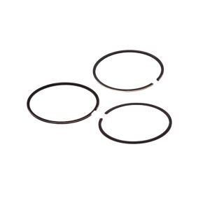 PISTON RING SET FOR FORD TRANSIT 2.4 2000-2006 LDV CONVOY 2.4 2002-2009 0611350700