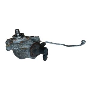FUEL PRESSURE PUMP FOR FORD RANGER 2.0 ECOBLUE 2018 ON HG9Q-9B395-AA
