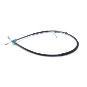 HANDBRAKE CABLE FOR FORD TRANSIT 2.0 2.2 2013 ON 2034859 2162656