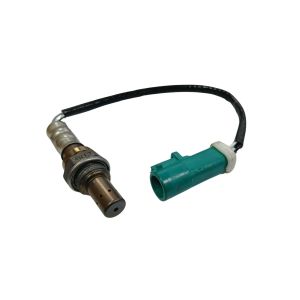 OXYGEN LAMBDA SENSOR FOR FIAT STRADA STILO BRAVO PALIO MAREA PUNTO 1996 ON 1123897