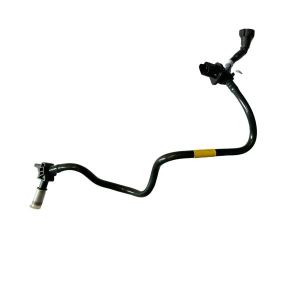 FUEL LINE FOR FORD FOCUS MONDEO 2.0 ECOBLUE 2018 ON JX6Q-9J280-AC