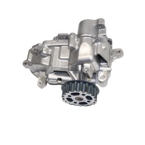 TRANSIT MK8 CUSTOM 2.0 ECOBLUE OIL PUMP EURO 6 2213638