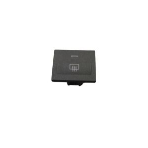 ELECTRONIC MODULE FOR FORD FOCUS 2.0 2010-2014 AUDI A3 2.0 2003-2012 12950694
