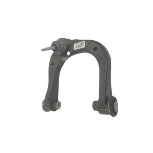 CONTROL ARM FOR FORD RANGER T9 2022 ON MB3C3084B3A FRONT UPPER RIGHT OEM