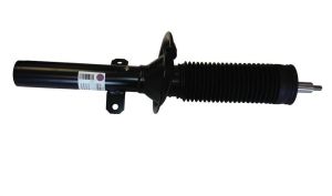 BRAND NEW FORD TRANSIT FRONT SHOCK ABSORBER MK7 RWD 2.4 2006 ON 1466421