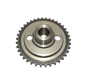 FORD TRANSIT MK7 MK8 2.2 RWD TIMING FUEL PUMP SPROCKET GEAR COG 2011 ON DEFENDER