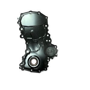 Ford Ranger Timing Belt Cover And Seal 2.0 Ecoblue Adblue Rwd 2019 On