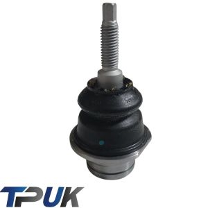 UPPER WISHBONE BALL JOINT FITS FORD RANGER 2.0 ECOBLUE 2022 ON MB3C-3263-AA 