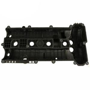 FORD MONDEO GALAXY SMAX ROCKER COVER CAMSHAFT 2.0 ECOBOOST PETROL 2010 - 2015