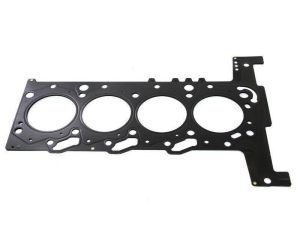 FORD TRANSIT MK7 2.2 FWD 2011-14 MK8 HEAD GASKET 2.2 FWD 2014 ON BRAND NEW