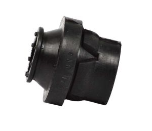 RUBBER RADIATOR MOUNTING FOR FORD MONDEO TRANSIT 1.8 2.0 2.2 2.5 3.0 1993-2007