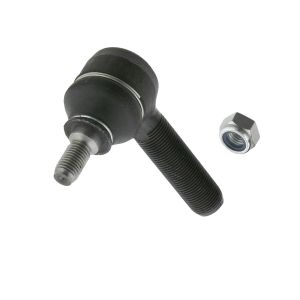 TIE ROD END FOR FORD TRANSIT MK1 MK2 1965-1986 1481650 2400E3290A BSG