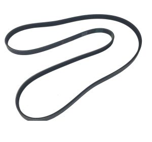 FORD TRANSIT FAN DRIVE BELT 2.5 NON TURBO BRAND NEW 4PK1520