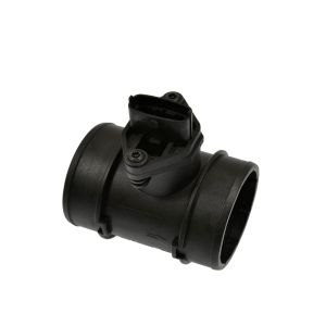 MASS AIR FLOW SENSOR FOR HYUNDAI H-1 SANTA FE 2.4 2.7 1997-2006 2816438210