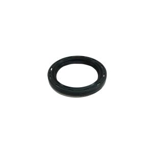 CRANK OIL SEAL FOR FORD RANGER TRANSIT CUSTOM S-MAX 2.0 ECOBLUE GK2Q6700AA