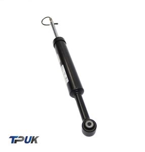 Maserati Quattroporte Ghibli Rear Shock Absorber Left Right 2013- Genuine