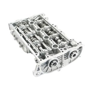 CAMSHAFT CARRIER FOR AUDI VW SEAT SKODA 1.5 TSI 2017-2020 04E103469DH