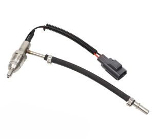 FUEL VAPOUR VALVE FITS FORD EDGE SMAX MONDEO 2.0 DIESEL DPF EXHAUST INJECTOR