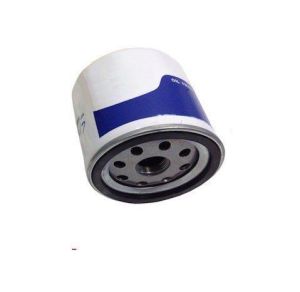 BRAND NEW FORD FIESTA - FOCUS -TRANSIT CONNECT 1.8 DIESEL OIL FILTER