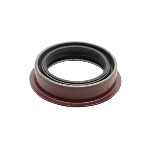 DRIVESHAFT OIL SEAL FOR VOLVO V70 V60 V50 V40 S80 S60 C30 C70 1.6 1.8 2.0 2004-2012 6756195