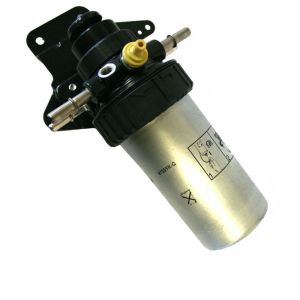 Fuel Filter Housing With Sensor Ford Transit Mk6 2000-2006 1309234