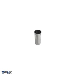 PISTON LINER FOR FORD TRANSIT CONNECT 1.8 2002-2013 0.5 OVERSIZE 14-020771-00