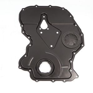 FORD TRANSIT TIMING CHAIN COVER 3.2 RWD TDCi 2007 TO 2014 1738862