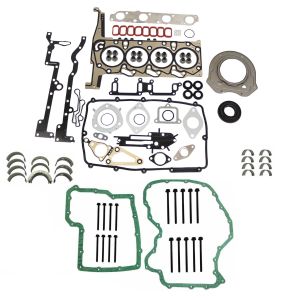 FORD RANGER 2.2 RWD 4WD COMPLETE ENGINE REBUILD SET WITH HEAD GASKET SET 2011 ON