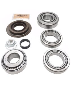 TRANSIT REAR AXLE REPAIR  KIT 94-2000 TWIN WHEEL