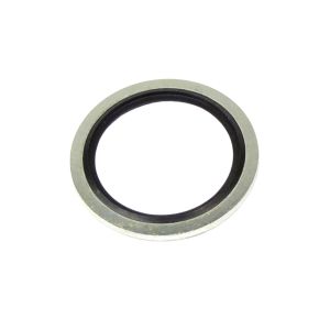 CYLINDER BLOCK PLUG SEAL FOR RANGE ROVER DICOVERY 2005-2009 GENUINE