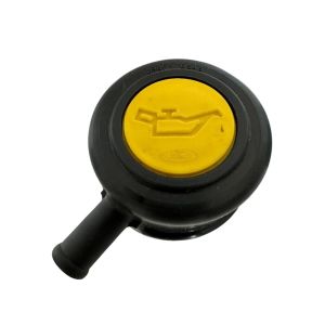 OIL FILLER CAP FOR FORD COURIER FIESTA ESCORT 1.1 1.3 1.4 1.6 1.8 2.0 1974-2008