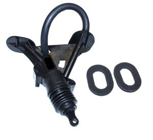 FORD TRANSIT CLUTCH MASTER CYLINDER 2.2 2.4 2006 - 2011 MK7
