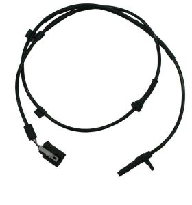 BRAND NEW REAR ABS SENSOR FORD TRANSIT MK7 2006 ONWARD LEFT HAND SIDE