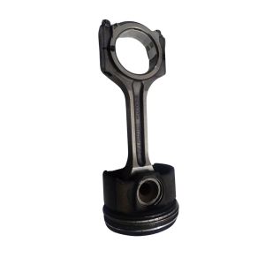CON ROD PISTON FOR FORD TRANSIT CUSTOM KUGA RANGER MONDEO 2.0 ECOBLUE 2018 ON