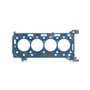 CYLINDER HEAD GASKET FOR FORD FOCUS MONDEO RANGER TRANSIT CUSTOM 2.0 ECOBLUE 2015 ON