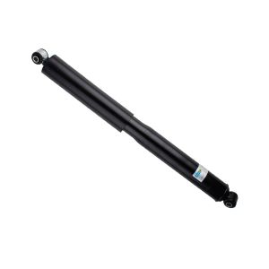 REAR SHOCK ABSORBER FOR FORD RANGER T9 2022 ON MB3C18080ECD OEM
