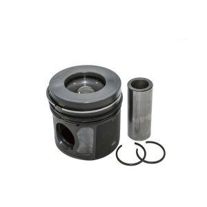 PISTON FOR FORD TRANSIT 2.4 2000-2006 0.5 OVERSIZE PER 1 8770891 8770891050