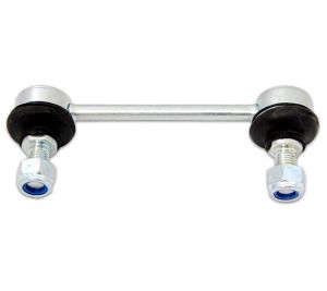 TRANSIT TOURNEO CONNECT 02-13 REAR STABILISER ANTI ROLL BAR DROP LINK