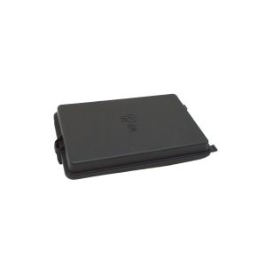 FUSE BOX COVER LID FOR FORD TRANSIT MK8 TRANSIT CUSTOM 2012 - 2022 1821248