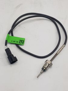 EXHAUST GAS TEMPERATURE SENSOR FOR FORD RANGER 3.2 TDCI 11-21 EB3G12B591FB EGT