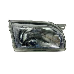 RIGHT HEADLIGHT FOR FORD TRANSIT MK4 MK5 1994-2000 95VB130058BB