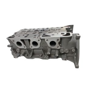 CYLINDER HEAD FOR DISCOVERY RANGE ROVER SPORT VELAR 3.0 2009 ON 2746738 LEFT